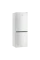 Frigider Whirlpool W5 711E W 1, Alb