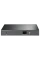 Comutator PoE TP-LINK T2500G-10MPS, 8x IEEE 802.3af/at