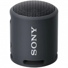 Boxă portabilă SONY SRS-XB13, Negru