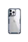Husă Nillkin iPhone 13 Pro - Ultra thin TPU - Nature Magnetic, Albastru
