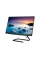Computer All-in-One Lenovo IdeaCentre 3 24ARE05, 23,8, AMD Ryzen 7 4800U, 16GB/512GB, Fără SO, Negru