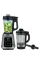 Blender staționar Tefal BL985A31, Gri/Negru