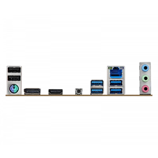 Материнская плата ASRock Z690 Pro RS, LGA1700, Intel Z690, ATX