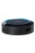 Încărcător wireless TP-LINK UP540, 40W, Negru