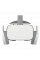 Bobo VR Z6 Wireless, Alb