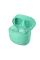 Căști Philips TAT2236GR/00, Verde