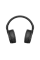 Căști Sennheiser HD 350BT, Negru