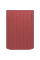 eBook Reader PocketBook Verse PRO 634, Roșu Pasiune
