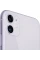 Смартфон Apple iPhone 11 / 128Гб / 4Гб / Purple