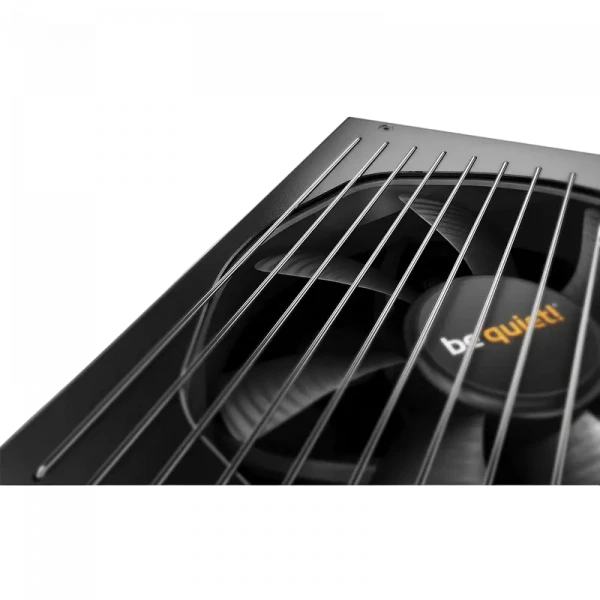 Sursă Alimentare PC be quiet! STRAIGHT POWER 11, 1000W, ATX, Complet modular