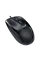Mouse Genius DX-150X, Negru