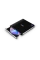 Scriitor ASUS SBW-06D5H-U, USB 3.1 Gen 1, Negru