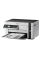 Multifunctional Inkjet Epson M2110, Gri