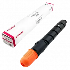 Toner CET Compatible C-EXV-29, Magenta