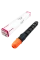Toner CET Compatible C-EXV-29, Magenta