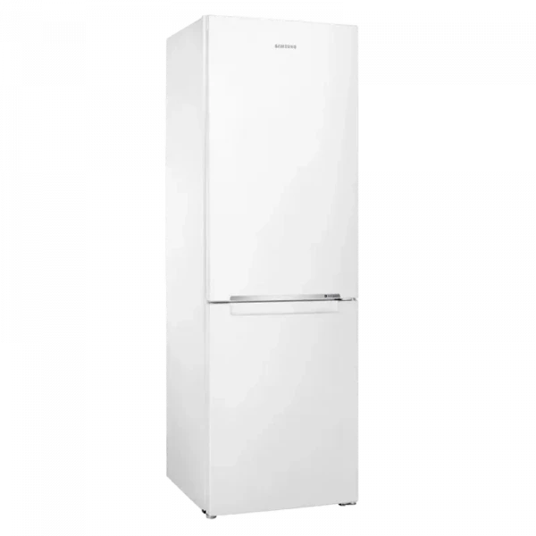 Frigider Samsung RB30J3000WW/UA, Alb