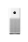 Purificator de aer Xiaomi Air Purifier 4, Alb