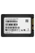 Unitate SSD ADATA Ultimate SU900, 256GB, ASU900SS-256GM-C