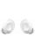 Căști Samsung Galaxy Buds FE, Alb