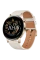 Ceas inteligent Huawei WATCH GT 3, 42mm, Light Gold