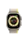 Умные часы Apple Watch Ultra, 49мм, Жёлтый/Бежевый