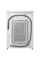 Mașină de spălat cu uscător LG F1296CDS0, 6, Alb