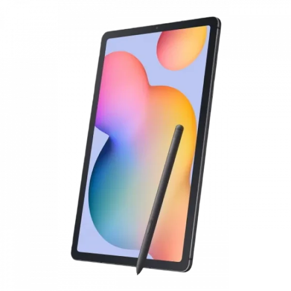 Tabletă Samsung Galaxy Tab S6 Lite, Wi-Fi, 4GB/64GB, Gri
