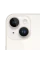 Смартфон Apple iPhone 14 Plus / 6Гб / 512Гб / Starlight
