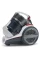 Традиционный Пылесос Polaris PVC 1821WR, Белый