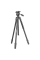 Tripied Foto-Video Vanguard VEO3 263AO, Cap Video, Negru