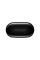 Căști pentru telefoane mobile Samsung Galaxy Buds+, Bluetooth, Negru
