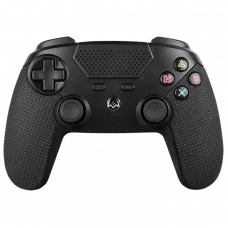 Gamepad SVEN GC-4040, Negru