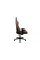 Scaun gaming AeroCool Duke