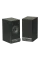 Boxe pentru calculator 2.0 SVEN SPS-609, Negru