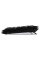 Set Tastatură + Mouse SVEN C3500W, Fără fir, Negru