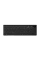 Tastatură Genius SlimStar 7230, Fără fir, Negru