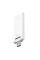 Smart Hub AQARA E1, Alb