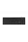Tastatură SVEN KB-C3060, Cu fir, Negru