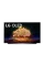 55 OLED SMART TV LG OLED55C14LB, 3840x2160 4K UHD, webOS, Negru