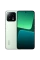 Smartphone Xiaomi 13, 8GB/256GB, Flora Green