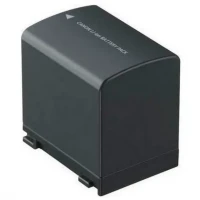 Аккумуляторная батарея для фото Canon BP-2L24H