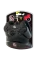 Gamepad Gembird JPD-UDV-01, Negru