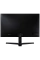 Монитор Samsung S24R356F / 23,8 дюймов / IPS 1920x1080 FHD / Чёрный