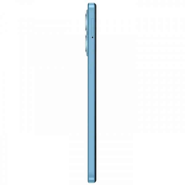Смартфон Xiaomi Redmi Note 12, 8Гб/256Гб, Ice Blue