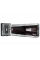 Sursă Alimentare PC Seasonic Prime PX-1600, 1200W, ATX, Complet modular