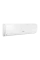 Sistem Split Samsung AR5000HM, 3.52 kW, eficiență energetică ridicată.
