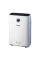 Umidificator și purificator de aer PHILIPS AC2729/10, Alb