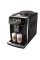 Кофемашина Saeco Xelsis Deluxe SM8780, Чёрный