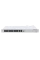 Router MikroTik CRS326-24S+2Q+RM, Alb