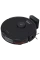 Aspirator Robot Roborock S7 Max V, Negru